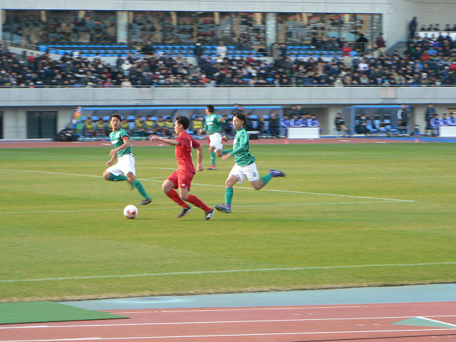 20170102A3_10.jpg